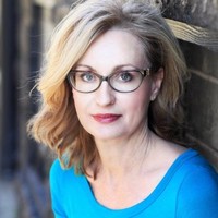 Terri Kelly