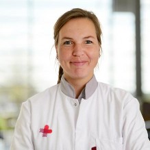 Merel Van Sante