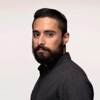Ronny Varela