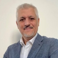 Diego Borghi
