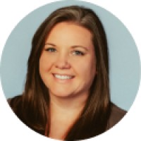 Sarah Kemp