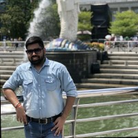 Utkarsh Vij