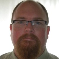 Aaron Ellis