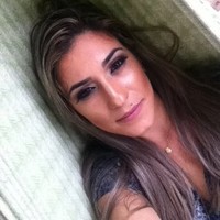 Mara Teixeira