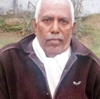 Dps Tanwar