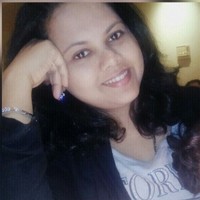 Reshma Jadhav