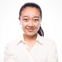 Tong(Connie) W.