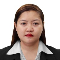 Mik Mik