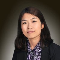 Huijun Xiao
