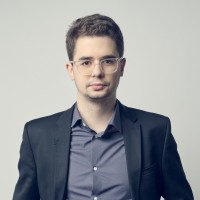 Rafał Blank
