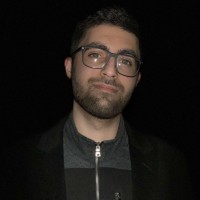 Abrahim Karzai