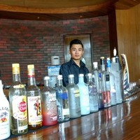 Apong jerry Ong imchen