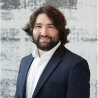 Jack Ostrowski