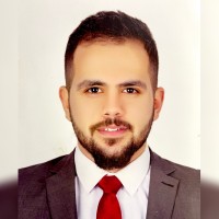 Muhammad Ghorab