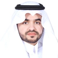 Abdullah Alqahtani