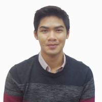 Muhammad Asyran