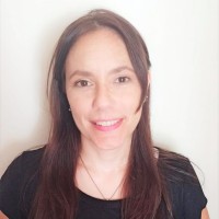 María Eugenia Churilow