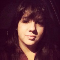 Silvia Padilha Rabelo