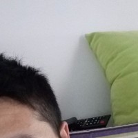 郭光波