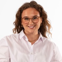 Ilona Kröll