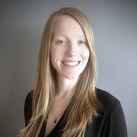 Shannon May