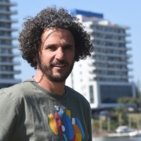 Nicolás Normando Loyarte