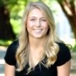 Kaylyn Nelson