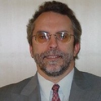 PHILIPPE VARLET