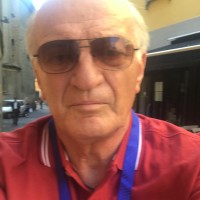 Domenico Viola