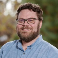 Greg Steinke