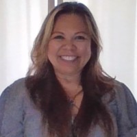 Emma (Maissie) Lanuza-Brown