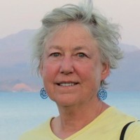 Dorothy Devine