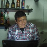 Juanjo alonso