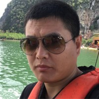 刘林斌