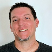 David Cammack