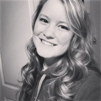 Brittany Schettler