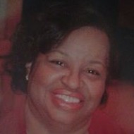 Cecelia Tolliver