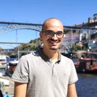 Eduardo Oliveira