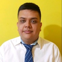 Francisco Ramos