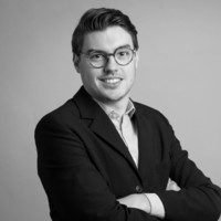 Benjamin Briegel