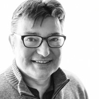 John Duffy