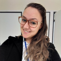 Fernanda Gutierrez Dieckmann