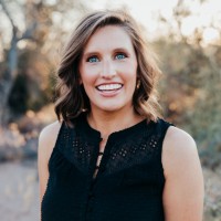 Emily Hedlund
