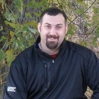 Brian Diersen