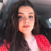 Natalija Ilijevska