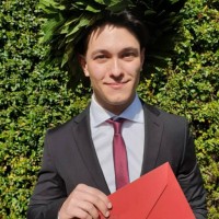 Matteo Cerato
