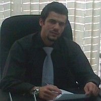 Mohammaed Albasha