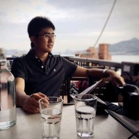 刘福寅