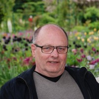 Mats Olsson