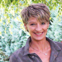 Birgit Frömming
